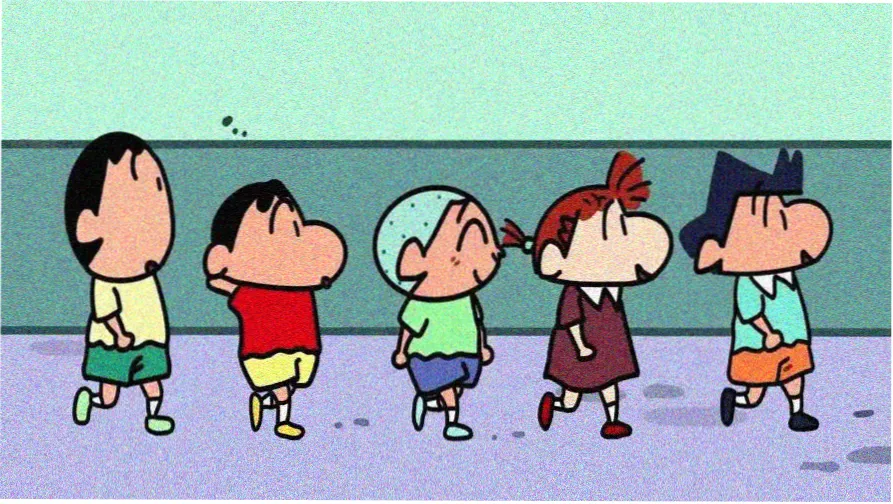 观众评分现场