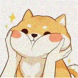 周声头像