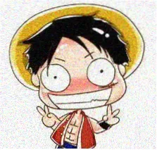 陈律头像
